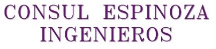 Consul Espinoza Ingenieros S.A.C.